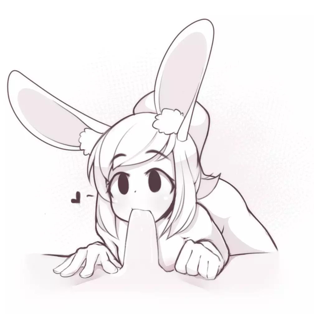 Artist - Tewitochi