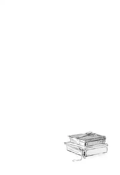 [Azumi Tsuna] Yoku Mite, Sensei | 好好看着、老师 1-4 [Chinese] [拾荒者汉化组] [Digital]