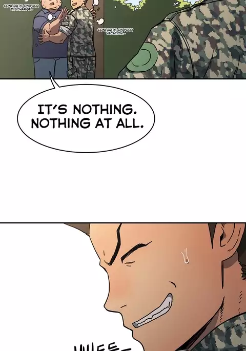 Refrain Love Ch.1-23