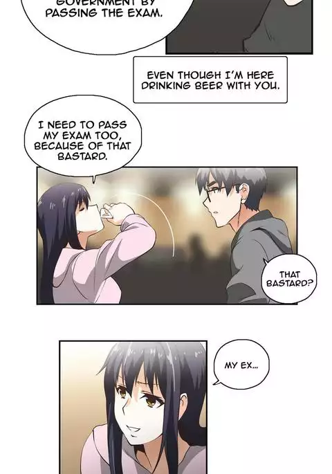 SStudy Ch.0-33