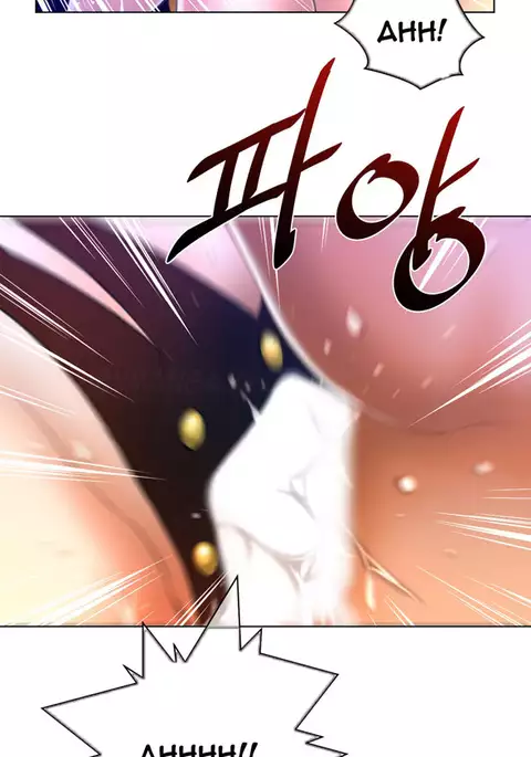 Perfect Half Ch.1-39