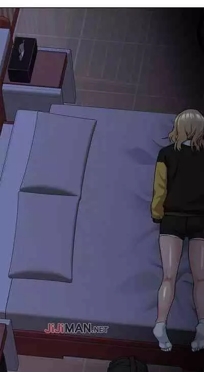 【周二连载】要对妈妈保密唷!（作者：NOAH） 第1~29话