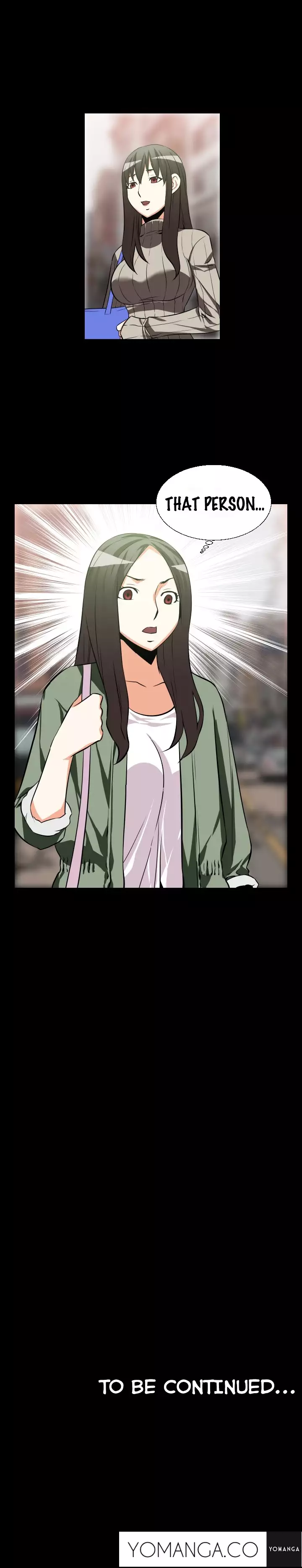 Love Parameter Ch.1-35