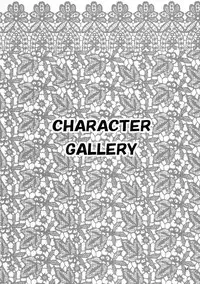 (C73) [Ikaruganomiya (Umayadono Ohji)] Ikki Tsuukan (Ikki Tousen [Battle Vixens])