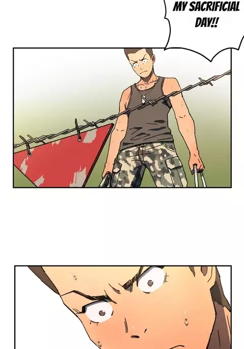 Refrain Love Ch.1-23