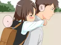 [Kuusou Switch] Imouto Controller