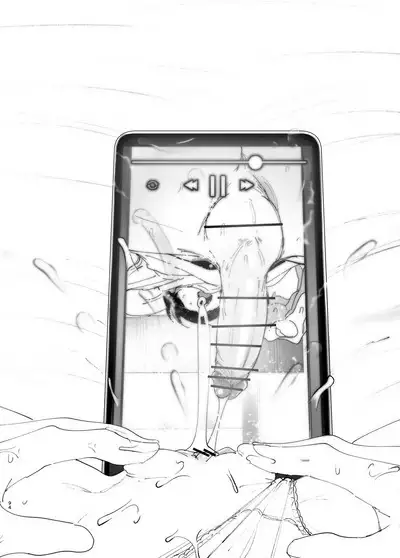 Onii-chan no Koto ga Daisuki!! na Imouto no Hanashi | 最喜欢哥哥的妹妹的故事