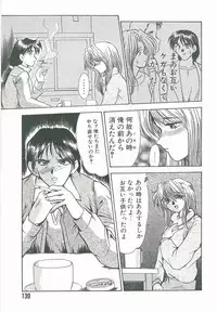 [Fukada Takushi] Kyouhaku