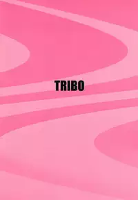 (C78) [TRIBO (Noguchi Masatsu)] meniscuska OPY (One Piece)