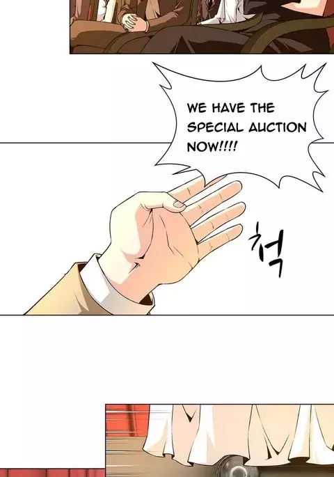 Twin Slave Ch.1-21