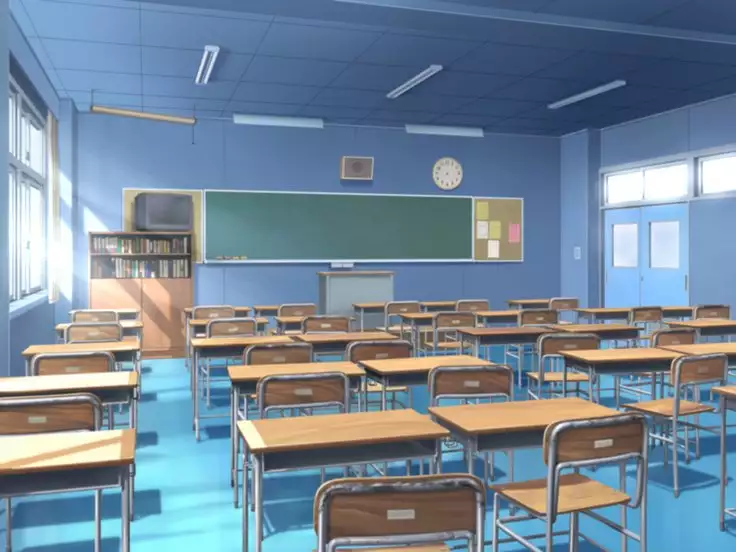 Inran Virus ~Seikoui wa Iryoukoui~ <팀 혼파망>