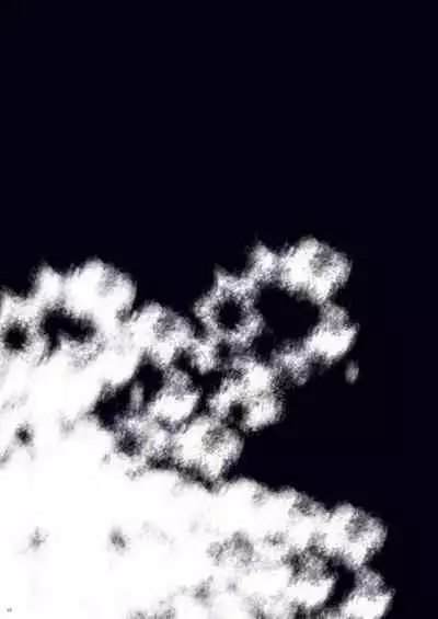 Pekora Saimin Appli Wakarase Hon