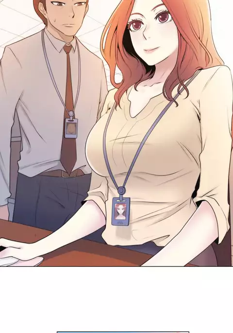 Miss Mystic Ch.1-31