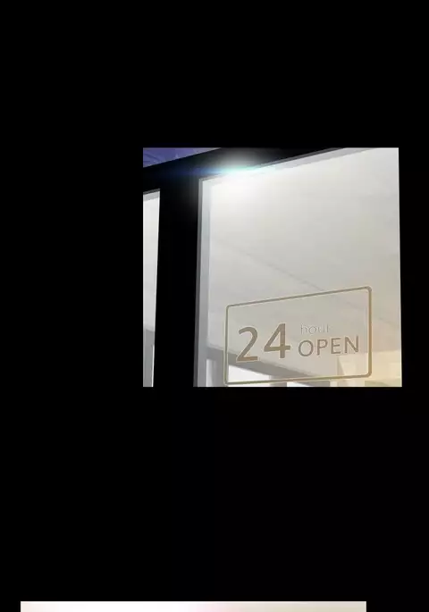 Love Parameter Ch.1-78