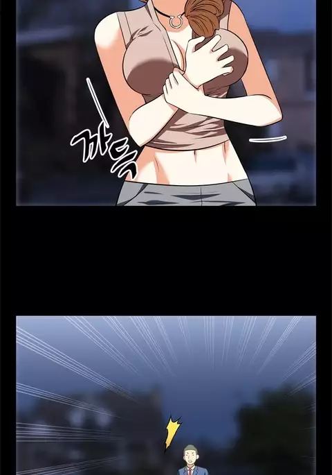 Love Parameter Ch.1-69