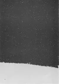 (C61) [INKPOT (Oyari Ashito)] A-COLLECTION (Various)