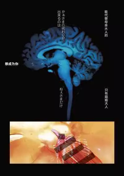 Naisho no Happyoukai. - A Secret Recital | 秘密的发表会