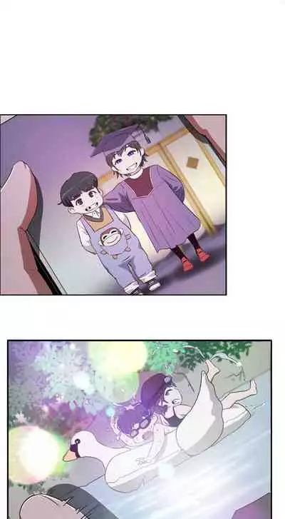 性教育 1-30 中文翻译(更新中)