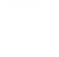 母豬養成計畫【中文】