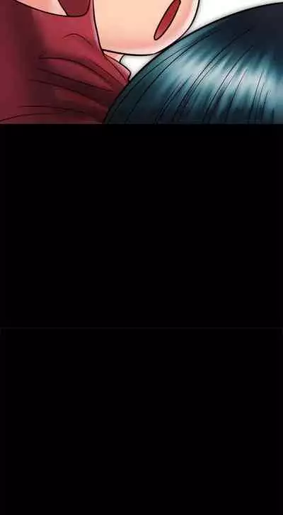 【周日连载】同居密友(作者:Pb&無業遊民) 第1~27话