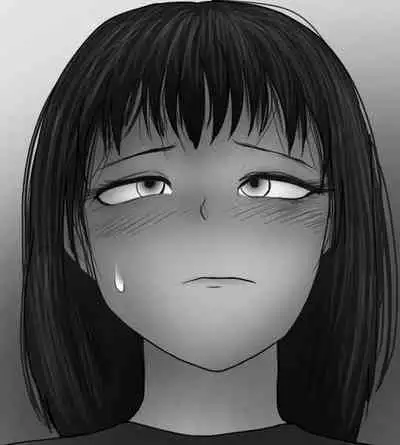 Female Students Working Part-Time In Prison