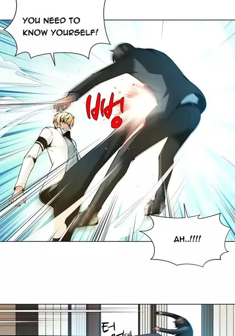 Twin Slave Ch.1-21