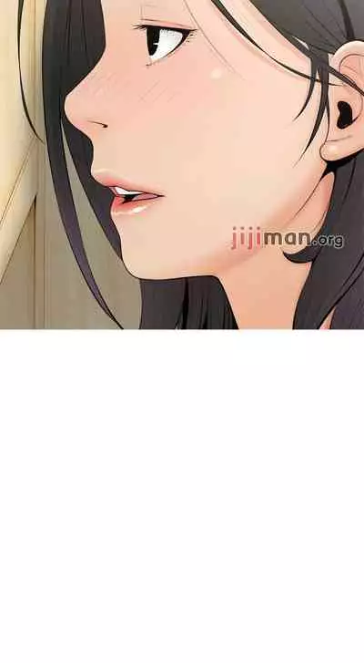 【周二连载】阿姨的家教课(作者:XIX&漢水) 第1~22话