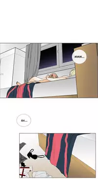 [Silverstar] Talk To Me Ch.1-38 (English) (Ongoing)