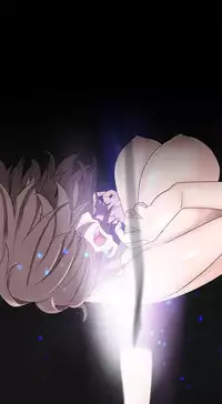 [SOSO] Franken Jo 为爱而生 法兰克赵 Ch.1~24 [Chinese]中文