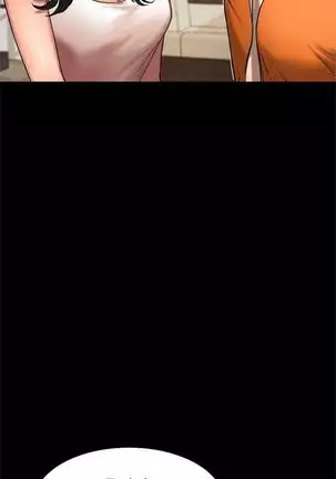 Run away 1-57 中文翻译 (更新中)