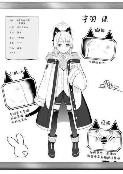 Game Kaihatsu-bu wa Shuuryou Shimashita