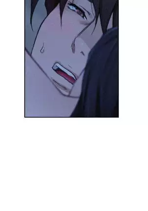 S-Mate 1-92 官方中文（連載中）