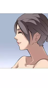 公寓啪啪趴【chinese】1-13