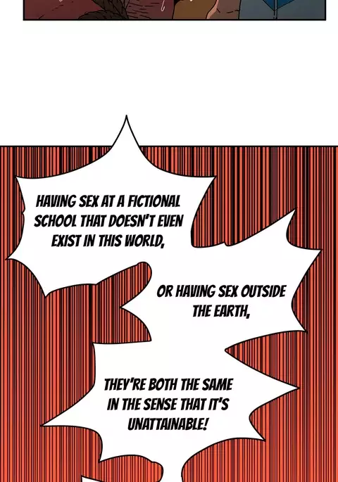 Refrain Love Ch.1-23