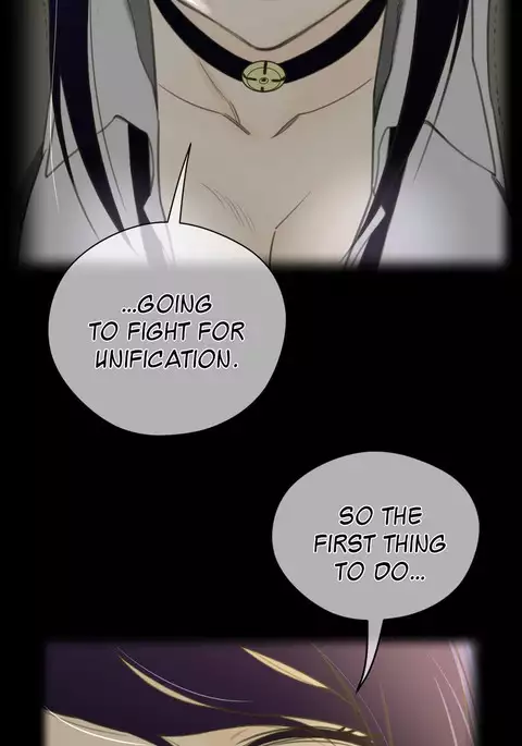 Perfect Half Ch.1-39