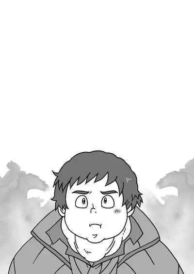 Tekkadan