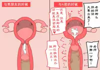 [Yoiko Books] Boku no Natsuyasumi Sakubun | 我的暑假作文 [Chinese] [夏月兔个人汉化]