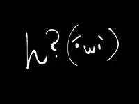 (C89 Sample) [Chemical Janky (知るかバカうどん)] ぜんぶまとめてボコボコりんっ!