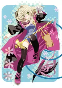 (C76) [Kyougetsutei (Miyashita Miki)] RAISONNE IV (Various)