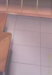 (C89) [Seki Sabato (Tsukuru)] Houkago no Oshaberi | 放学后的闲聊 [Chinese] [黑夜汉化组]