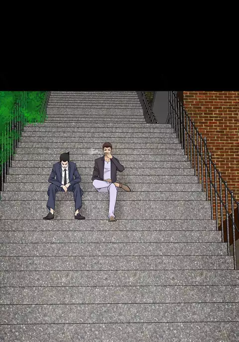 The Taste of Hands Ch.1-63