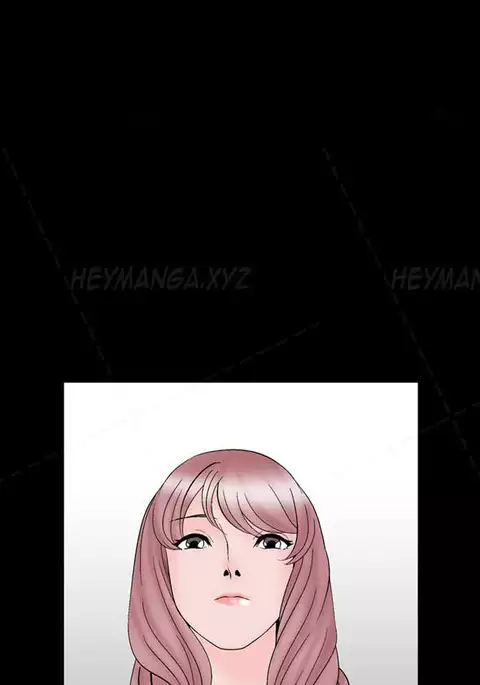 The Taste of Hands Ch.1-63