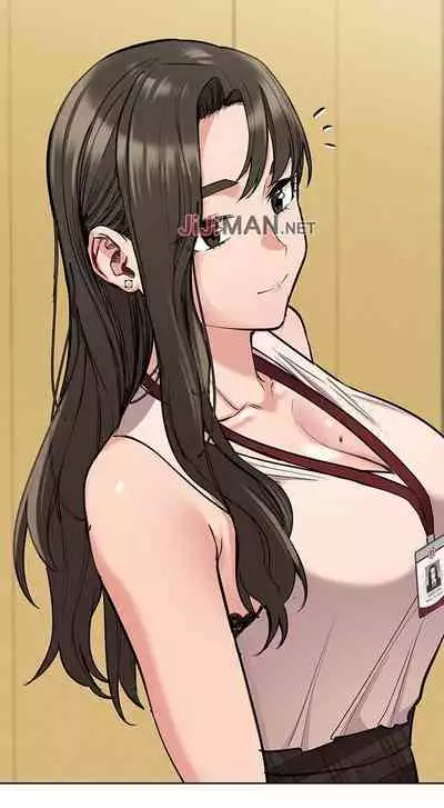 要对妈妈保密唷!(作者:NOAH) 第1~30话 mangaroshionline.blogspot.com