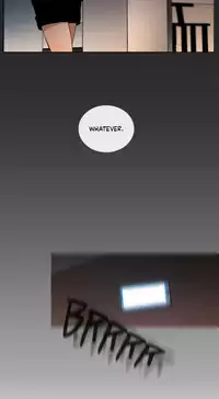 [Silverstar] Talk To Me Ch.1-38 (English) (Ongoing)