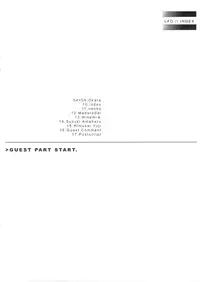 (C68) [Aspergillus (Okara)] LFO Low Frequency Oscillator (Eureka Seven)