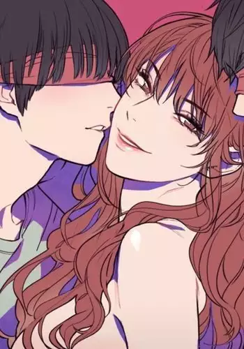 Sadistic Beauty Ch.1-12