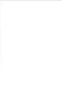 (C92) [ガミ・ライズ (賀、千の灯、タテシマ。)] やみのごうどうほん。G (戦姫絶唱シンフォギア)