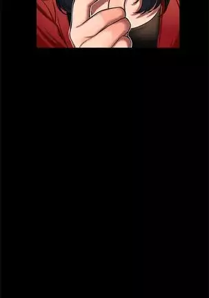 （周4）Run away 1-59 中文翻译 （更新中）