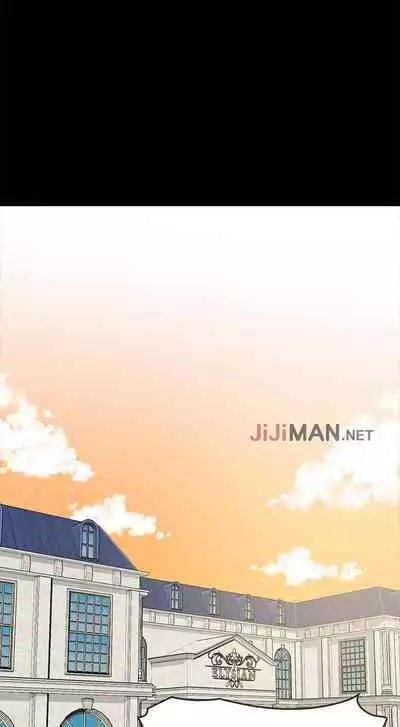 【周日连载】同居密友(作者:Pb&無業遊民) 第1~27话