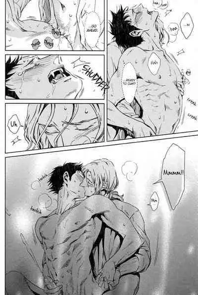 Coyote vol.1 + Extras